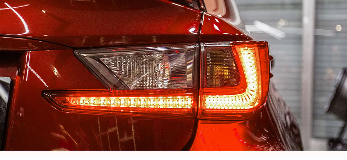 taller vehiculos vila-real