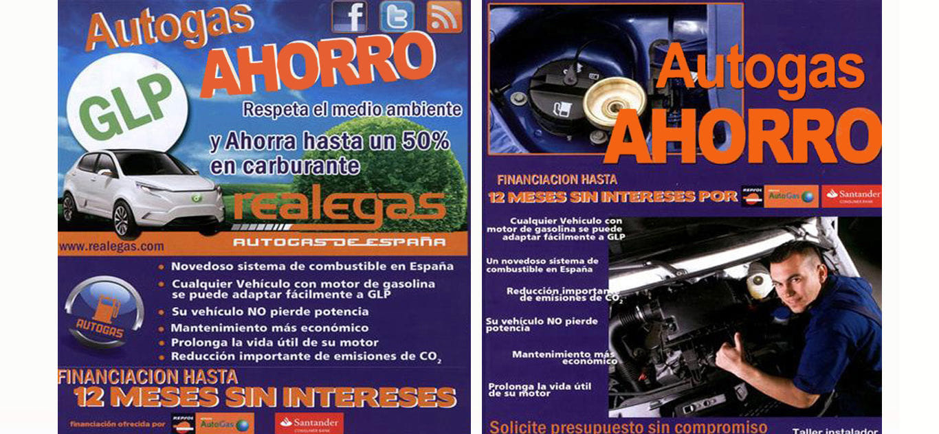 taller chapa pintura villarreal