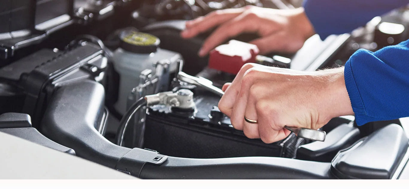 taller electricidad automovil vila-real
